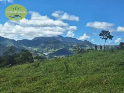 Fazenda/Sítio à venda, 210000m² no , Nova Friburgo