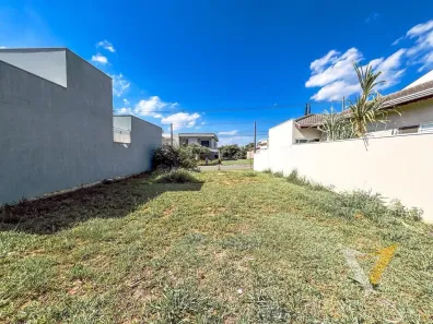 Lote/Terreno à venda, 250m² no Jacaré, Cabreúva