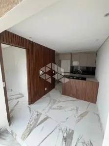 Apartamento com 2 Quartos à venda, 38m² no Vila Butantã, São Paulo