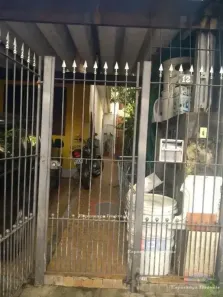Casa com 3 Quartos à venda, 190m² no Cipava, Osasco