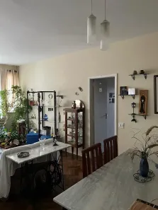 Apartamento com 3 Quartos à venda, 90m² no Copacabana, Rio de Janeiro