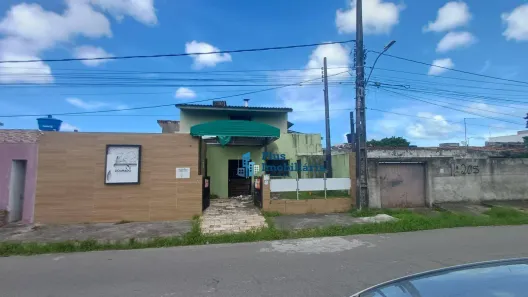 Casa com 3 Quartos à venda, 200m² no San Martin, Recife