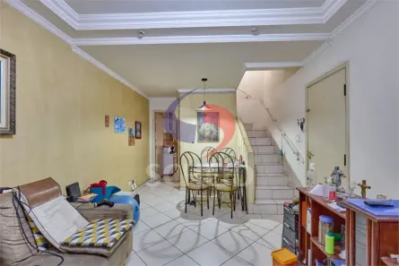 Casa com 2 Quartos à venda, 150m² no Vila Anhangüera, São Paulo