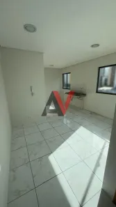 Apartamento com 1 Quarto para alugar, 35m² no Boa Viagem, Recife