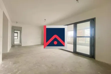 Apartamento com 3 Quartos à venda, 176m² no Paraíso, São Paulo