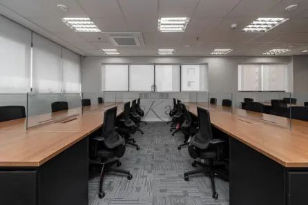Prédio Comercial para alugar, 300m² no Brooklin Paulista, São Paulo