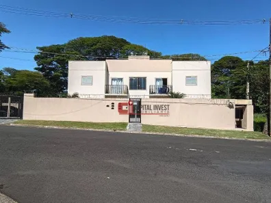 Prédio Comercial à venda, 247m² no Vila Jorge Zambon, Jaguariúna