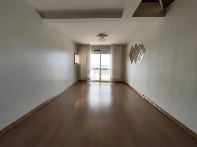 Cobertura com 3 Quartos à venda, 212m² no Centro, Pelotas