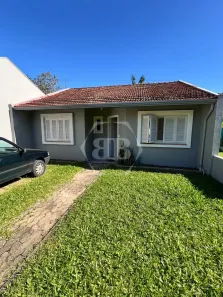 Casa de Condomínio com 3 Quartos para alugar, 75m² no Belém Novo, Porto Alegre