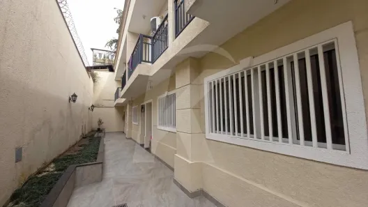 Sobrado com 3 Quartos à venda, 108m² no Vila Maria Alta, São Paulo