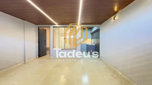 Casa com 4 Quartos à venda, 150m² no Loteamento Industrial, Santa Bárbara D'Oeste