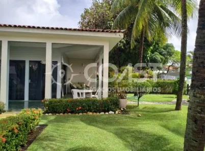 Casa com 4 Quartos à venda, 427m² no Coroa do Meio, Aracaju