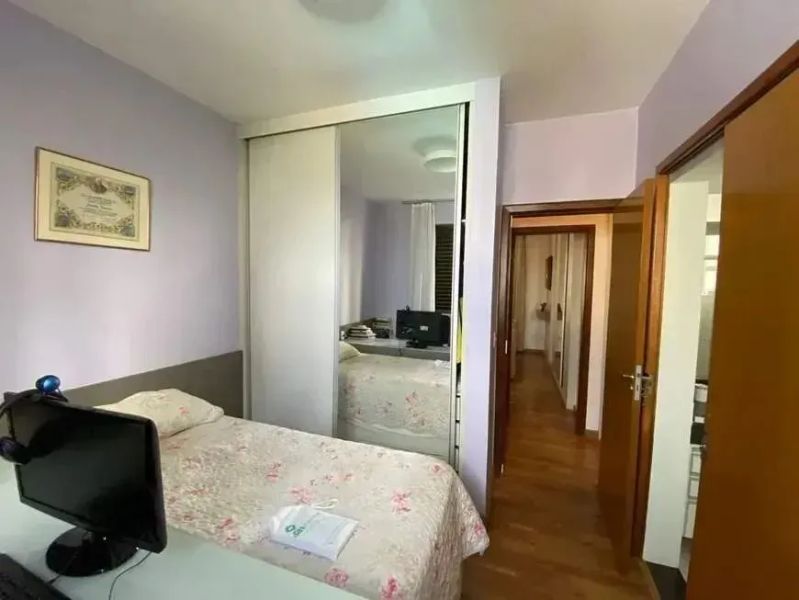 Foto 22