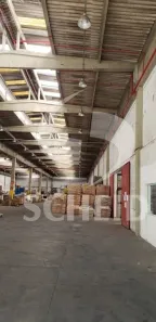 Galpão/Depósito/Armazém à venda, 10380m² no Jardim da Glória, Cotia