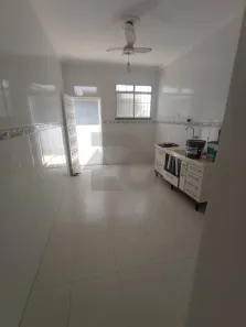 Casa com 5 Quartos à venda, 324m² no Ponto Novo, Aracaju