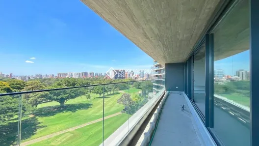 Apartamento com 3 Quartos à venda, 247m² no Chácara das Pedras, Porto Alegre