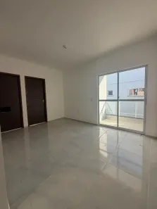 Apartamento com 2 Quartos à venda, 57m² no Vila Machado, Itaitinga