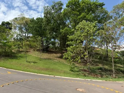 Lote/Terreno à venda, 5360m² no Residencial Aldeia do Vale, Goiânia