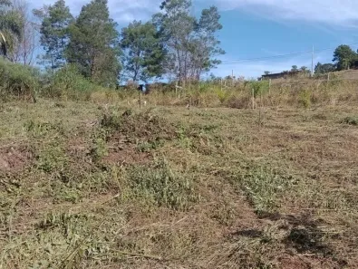 Lote/Terreno à venda, 507m² no , Nova Petrópolis