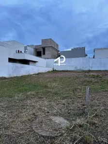 Lote/Terreno à venda, 250m² no Condomínio Primor das Torres, Cuiabá