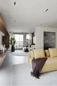 Apartamento com 3 Quartos à venda, 142m² no Itaim Bibi, São Paulo