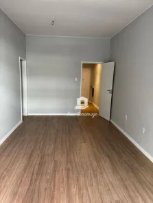 Apartamento com 3 Quartos à venda, 93m² no Icaraí, Niterói