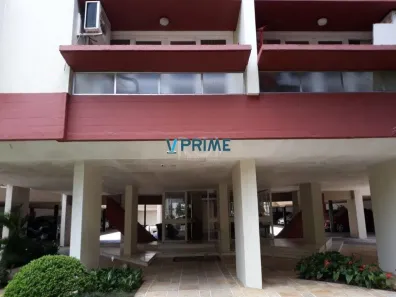 Apartamento com 3 Quartos à venda, 106m² no Santana, Porto Alegre