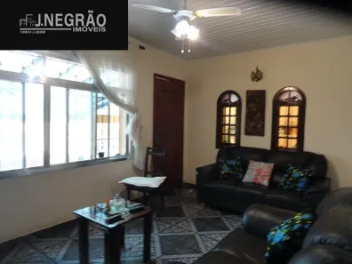 Casa com 4 Quartos à venda, 140m² no Sacomã, São Paulo