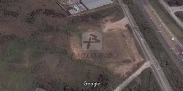 Lote/Terreno à venda, 1m² no Residencial Burck, Louveira