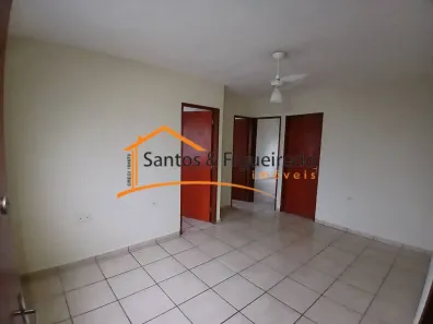 Apartamento com 2 Quartos para alugar, 50m² no Vila Fachini, São Paulo