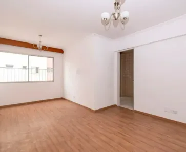 Apartamento com 3 Quartos à venda, 79m² no Perdizes, São Paulo