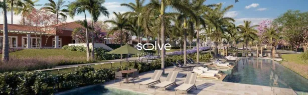 Lote/Terreno à venda, 579m² no Colinas do Mosteiro de Itaici, Indaiatuba