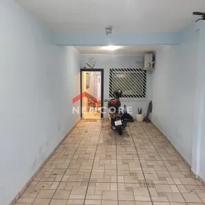 Sobrado com 3 Quartos à venda, 263m² no Vila Paranaguá, São Paulo