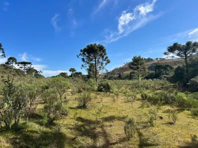 Lote/Terreno à venda, 240000m² no , Urubici