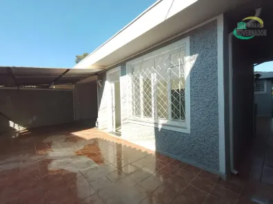 Casa com 4 Quartos à venda, 211m² no Jardim Chapadão, Campinas