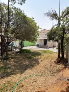 Casa com 1 Quarto à venda, 421m² no Saúde, Rio Claro
