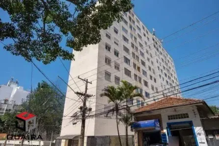 Apartamento com 2 Quartos à venda, 76m² no Pinheiros, São Paulo