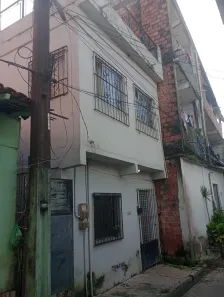 Kitnet com 1 Quarto à venda, 30m² no Mangueirão, Belém