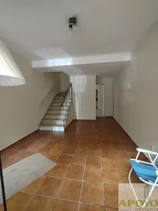 Sobrado com 2 Quartos à venda, 120m² no Vila Campo Grande, São Paulo