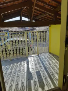 Casa com 2 Quartos à venda, 95m² no Vila Elza, Sorocaba