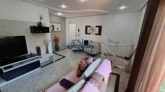 Cobertura com 2 Quartos à venda, 150m² no Santa Maria, São Caetano do Sul