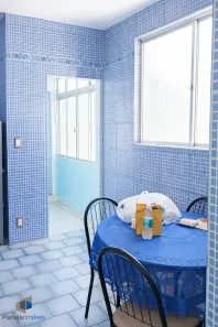 Apartamento com 2 Quartos à venda, 92m² no Centro Histórico, Porto Alegre