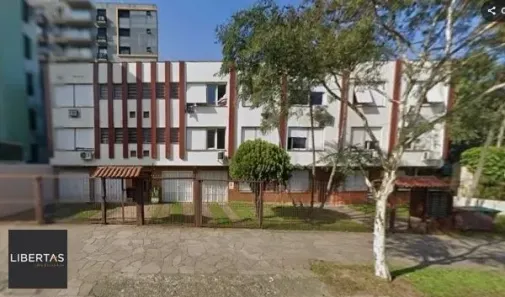 Apartamento com 2 Quartos à venda, 66m² no Santa Tereza, Porto Alegre