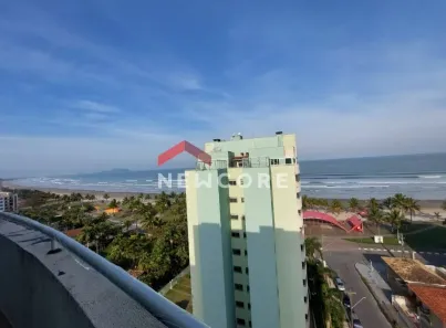 Cobertura com 3 Quartos à venda, 140m² no Centro, Bertioga