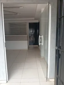 Imóvel Comercial com 3 Quartos à venda, 163m² no Centro, Botucatu