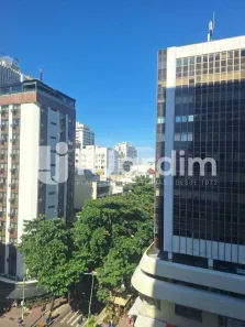 Sala Comercial à venda, 30m² no Ipanema, Rio de Janeiro