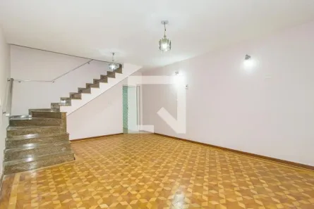 Casa com 3 Quartos à venda, 192m² no Vila Prudente, São Paulo
