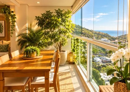 Cobertura com 4 Quartos à venda, 220m² no Recreio dos Bandeirantes, Rio de Janeiro