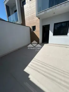 Casa de Condomínio com 1 Quarto à venda, 350m² no Vila Gumercindo, São Paulo