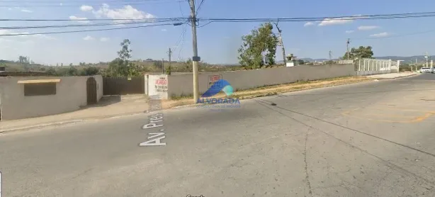 Fazenda/Sítio com 2 Quartos à venda, 250m² no Bom Retiro, São José dos Campos